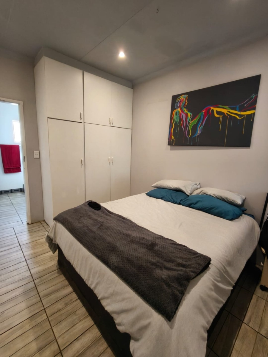 6 Bedroom Property for Sale in Dan Pienaar Free State